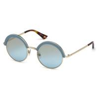 Sluneční brýle Web Eyewear WE0218-84W - Dámské