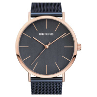 Bering 13436-367 Classic 36 mm