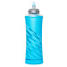 Sbalitelná láhev HydraPak Ultraflask SPEED 600ml Malibu blue