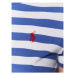 T-Shirt Polo Ralph Lauren