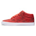 DC Shoes x Kalis Vulc Mid