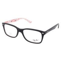 Ray-Ban RX5228 - 5014