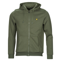 Lyle & Scott ML1485SPTR Zelená