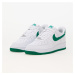 Nike Air Force 1 '07 White/ Malachite-White