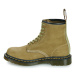 Dr. Martens 1460 Muted Olive Tumbled Nubuck+E.H.Suede Khaki