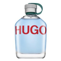 Hugo Boss Hugo toaletní voda pro muže 200 ml