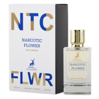 Alhambra Narcotic Flower - EDP 100 ml