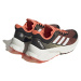 adidas Terrex Soulstride F