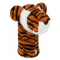 Daphne's Headcovers Driver Tiger Tiger Headcover