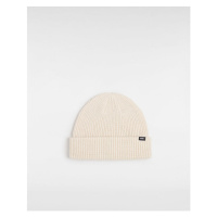 VANS Core Basics Beanie Unisex Beige, One Size