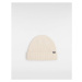 VANS Core Basics Beanie Unisex Beige, One Size