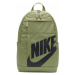 Nike SPORTSWEAR ELEMENTAL 2.0 Batoh, zelená, velikost