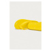 Žabky Flip*Flop dámské, žlutá barva