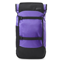 BATOH AEVOR Trip Pack Proof - fialová