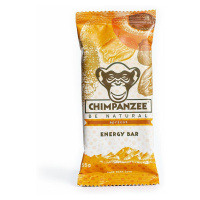 Chimpanzee Energy bar meruňka 55 g