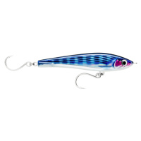 Rapala Wobler x-Rap Magnum Stick HDBTO Délka: 17cm, Hmotnost: 88g, Maximální ponor: 2m