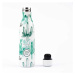 COOL BOTTLES XCLUSIVE! WATERCOLOR CACTUS 500 ML Termo láhev, mix, velikost