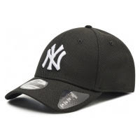 New Era 3930 MLB Diamond era NEYYAN