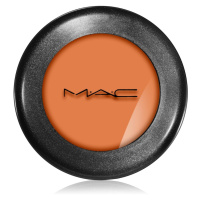 MAC Cosmetics Studio Finish krycí korektor odstín NW43 7 g