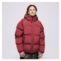 Jordan Bunda Zimní M J Essential Puffer Jacket