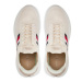 Sneakersy Tommy Hilfiger