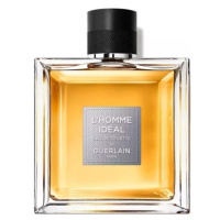 Guerlain L’Homme Ideal - EDT 50 ml