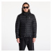 Bunda LACOSTE Parkas & Blousons Black