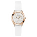 Guess Pearl GW0381L3