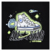 Converse space cruisers ft crew set 86-92 cm