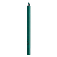 NYX Professional Makeup Slide On Lip Pencil Revolution Tužka Na Rty 1.17 g
