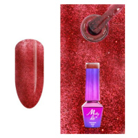 233. MOLLY LAC gél lak - Fifth Avenue 5ML