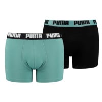 Puma basic boxer 2p m