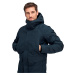 Mammut Photics HS Thermo Parka Men