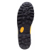 Boty Elbrus Ester Mid AG V M 92800555463