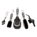 Muc-Off 5X Brush Set