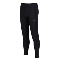 Pánské legíny Inov-8 Winter Tight M