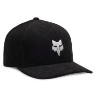 Čepice Fox W Magnetic Trucker Hat OS