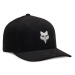 Čepice Fox W Magnetic Trucker Hat OS