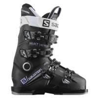 Salomon Select Cruise 90 W 27/27.5 EU/270-279 mm