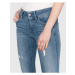 Lynn Jeans G-Star RAW