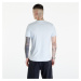 FRED PERRY Ringer T-Shirt Lgice/ Midnight Blue