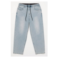 Volcom Freazy Loose Jeans