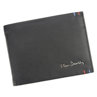 Pánská kožená peněženka Pierre Cardin TILAK22 8806 černá