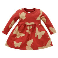 Pinokio Kids's Imagine Dress