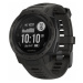 Garmin Instinct Black Optic