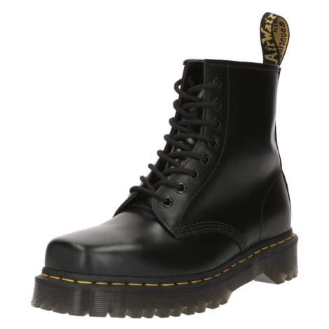 Šněrovací boty 'Bex' Dr Martens