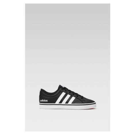 Tenisky adidas VS PACE 2.0 HP6009 Materiál/-Syntetický