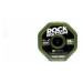 RidgeMonkey RM-Tec Rock Bottom Tungsten Coated Soft 25lb 10m Camo Green