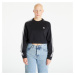 adidas Originals Sweatshirt Black