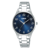 LORUS RG263VX9